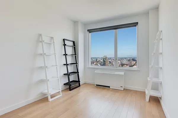 Rented by Corcoran | media 18