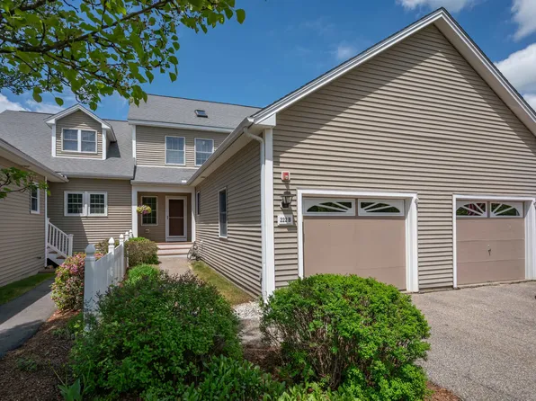 222 Belknap Drive #B, Pembroke, NH 03275