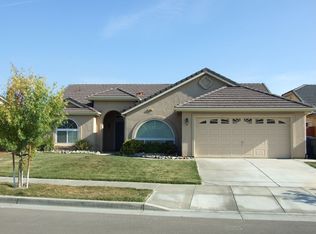 514 Lexington Ave, Los Banos, CA