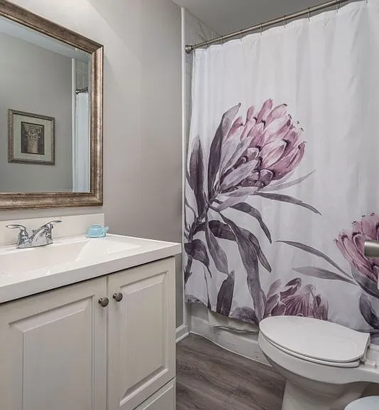 7602 Beechwood Dr — Photo 15