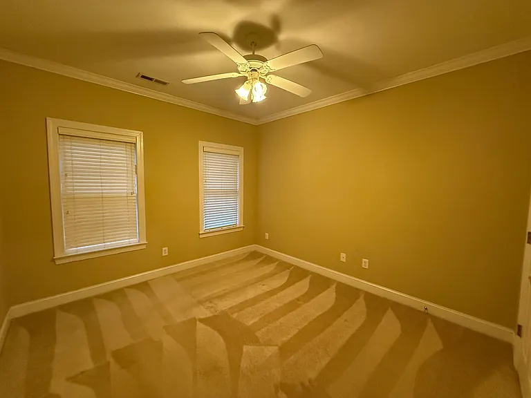 2208 Anchoridge Ave — Photo 11