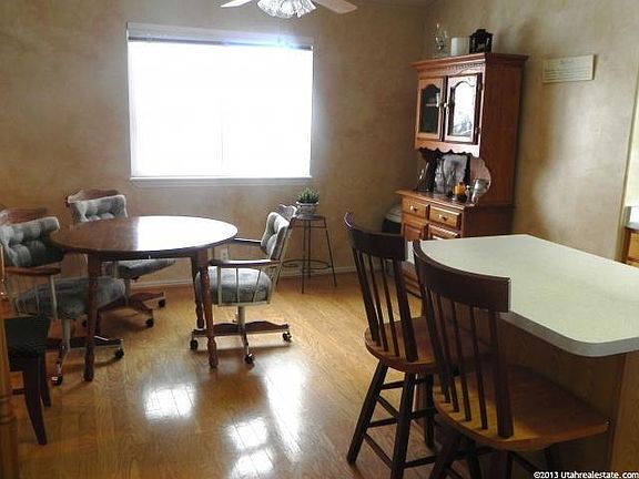4th image of 4922 W Shayn Hill Dr