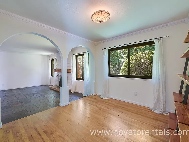 65 Santa Maria Dr — Photo 9
