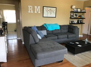 509 Pitney Pl #509, Morristown, NJ 07960