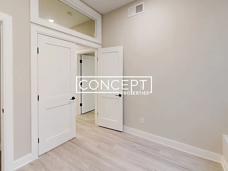 216 Tremont St #1 — Photo 11
