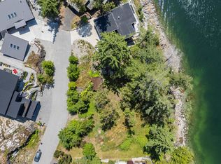 LOT 12 Pinehaven Way, Sunshine Coast, BC V0N1S1