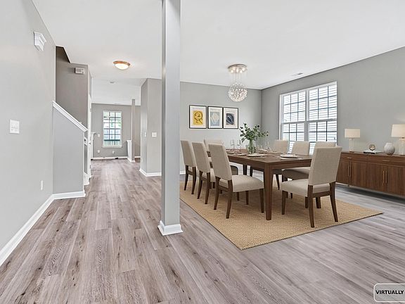 4th image of 3726 Rivermist Dr
