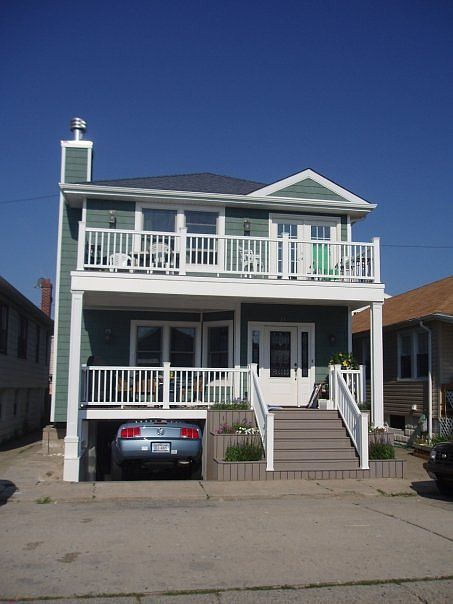 1st image of 31 Maryland Ave