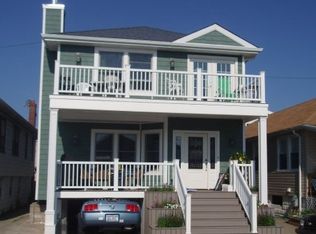 31 Maryland Ave, Long Beach, NY 11561