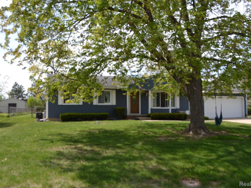 1st image of 5448 Fairview Dr