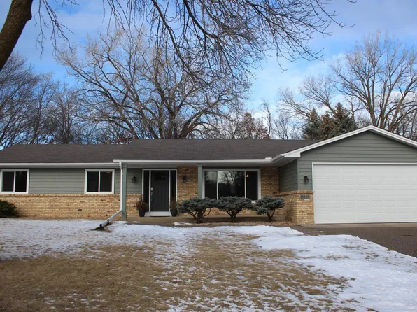 11140 40th Ave N, Plymouth, MN 55441