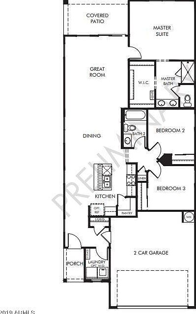 2nd image of 13148 N 144th Ave