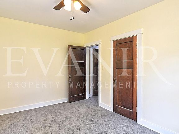 4th image of 48 Richmond Ave