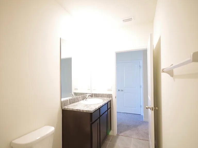 32312 Turtle Grace Loop #32312 — Photo 20