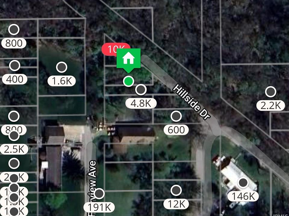 1st image of 54221 Longwood Dr