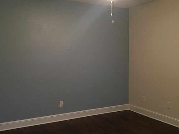 4th image of 1414 SW Vizcaya Cir