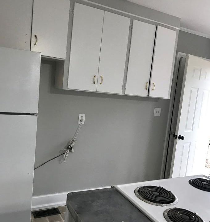 1734 Wiltshire Blvd, Huntington, WV 25701 Zillow