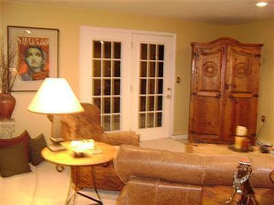 4th image of 514 Atterbury Blvd