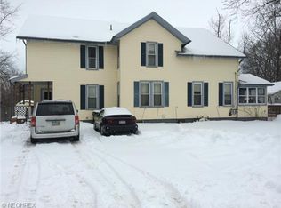 148 Everett Ave, Painesville, OH 44045