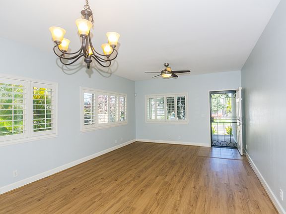 2nd image of 95-565 Kelakela St