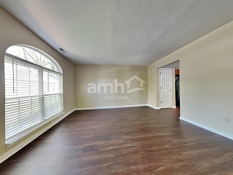 10875 Cannonade Ct — Photo 7