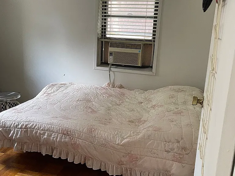 3215 Arlington Ave #2J — Photo 10