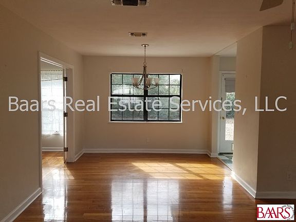3rd image of 661 Gerhardt Dr