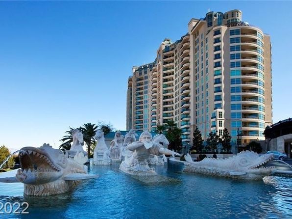 9103 Alta Dr UNIT 701, Las Vegas, NV 89145