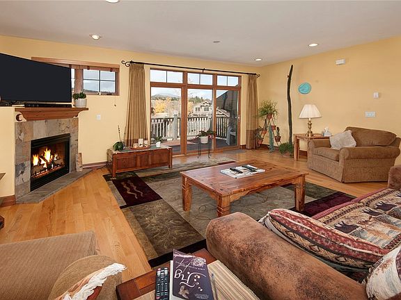 3rd image of 70 Oak Lane UNIT 70