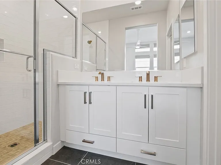 147 Stetson Way — Photo 11