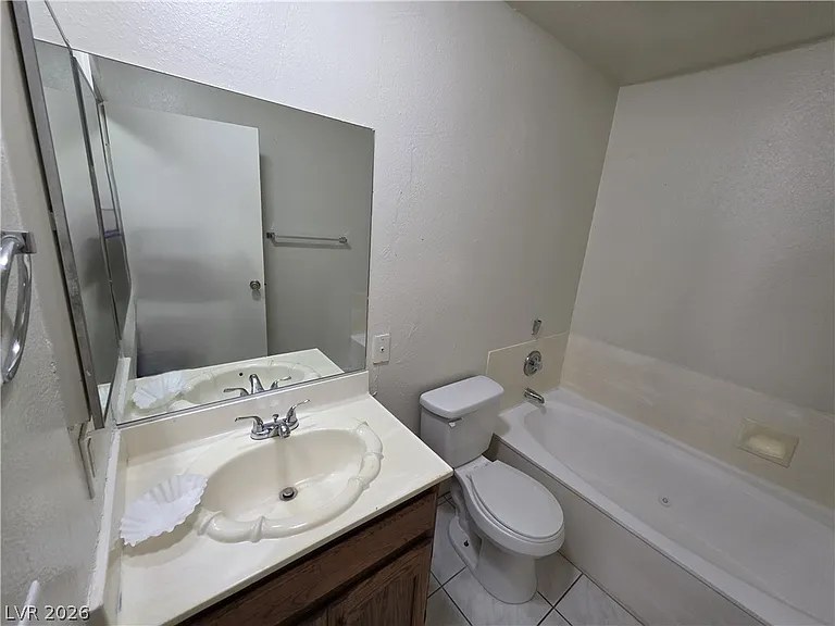 6671 W Tropicana Ave #103 — Photo 40