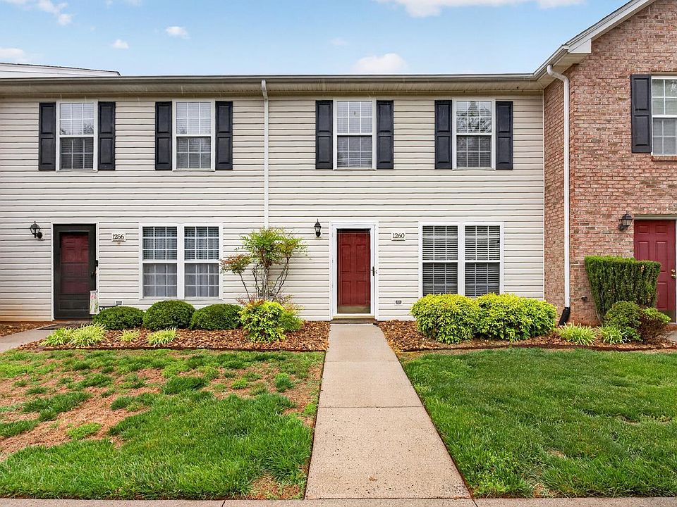 1st image of 1260 Blue Ridge View Cir