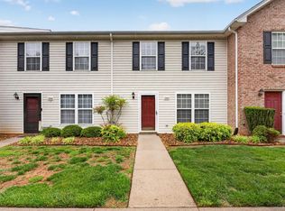 1260 Blue Ridge View Cir, Forest, VA 24551