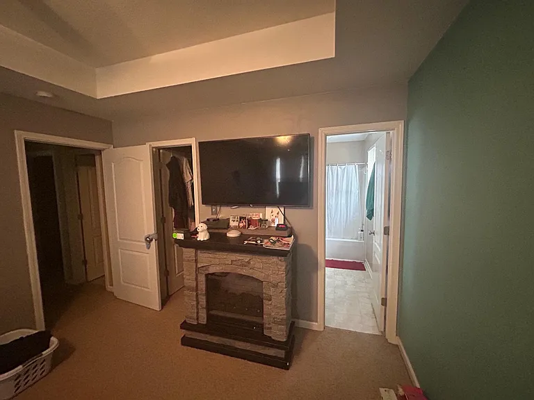 367 Andrew Dr — Photo 12