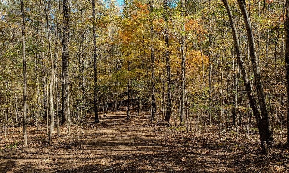 1st image of 0 Jones Ferry Rd #5