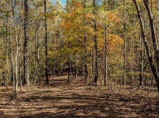 0 Jones Ferry Rd #5, Palmetto, GA 30268