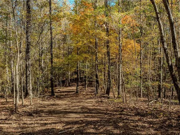 0 Jones Ferry Rd #5, Palmetto, GA 30268
