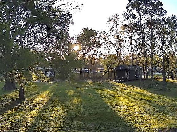 2nd image of 13304 County Road 190
