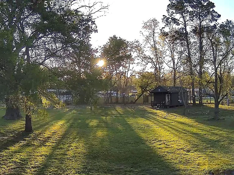 13304 County Road 190 — Photo 1