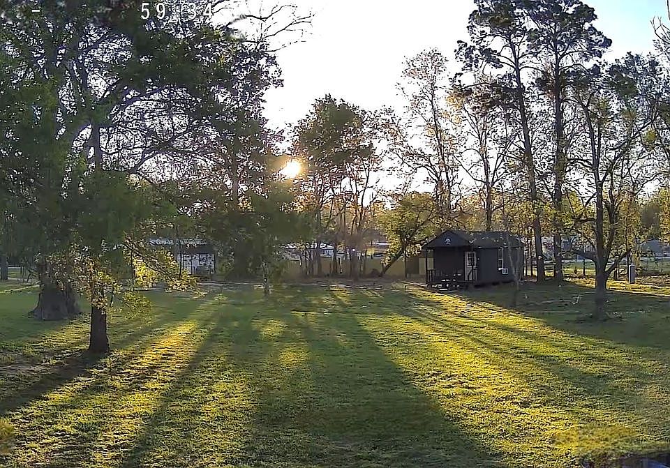 1st image of 13304 County Road 190