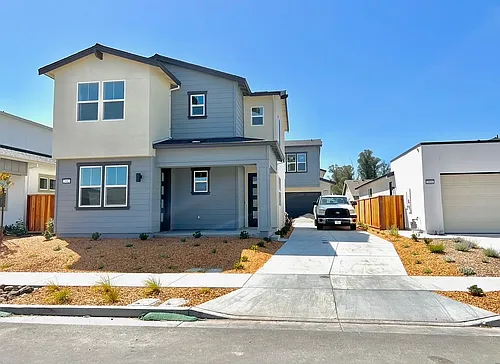 2012 Blackjack Way Photo 1