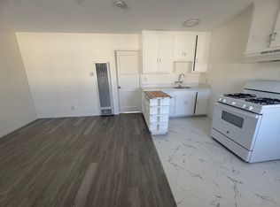 434-442 E Lincoln St #436-1/2, Carson, CA 90745