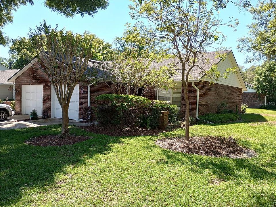 1st image of 5139 LAZY OAKS DRIVE #5139