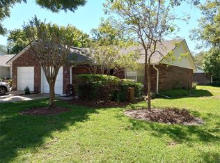 5139 Lazy Oaks Dr UNIT 5139, Winter Park, FL 32792