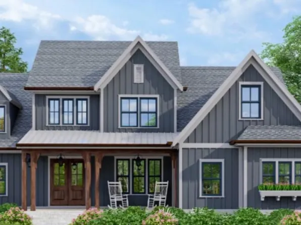 15988 Brackenburn Ct, Hughesville, MD 20637