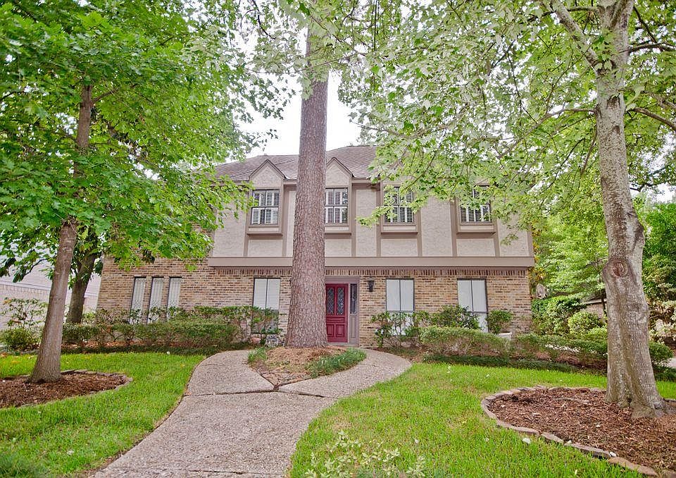1st image of 6915 Mossridge Dr