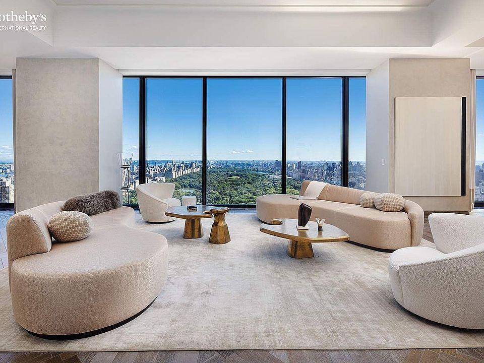 1st image of 111 W 57th St APT 43