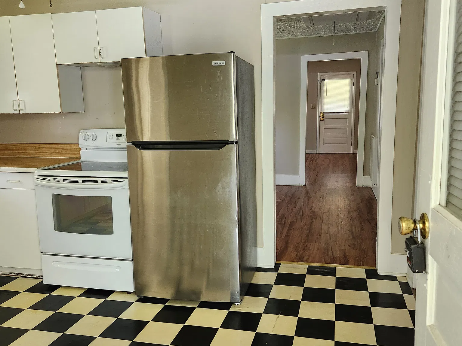 1246 Cooper Store Rd — Photo 3