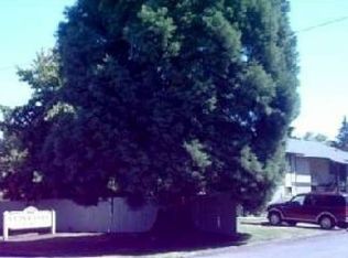 4450 State St APT C, Salem, OR 97301