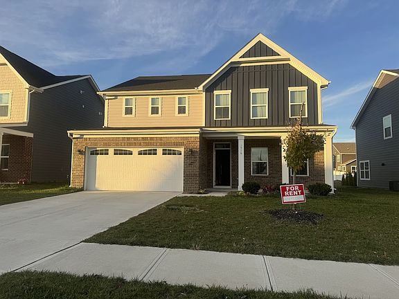 4th image of 1516 Moose Ridge Ln